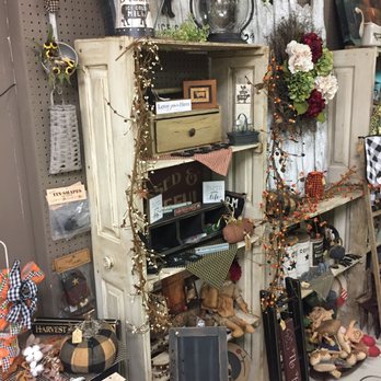 Consignment Plus - Antiques Near Me - Louisville, Kentucky Consignment Plus - Antiques Near Me - Louisville, Kentucky