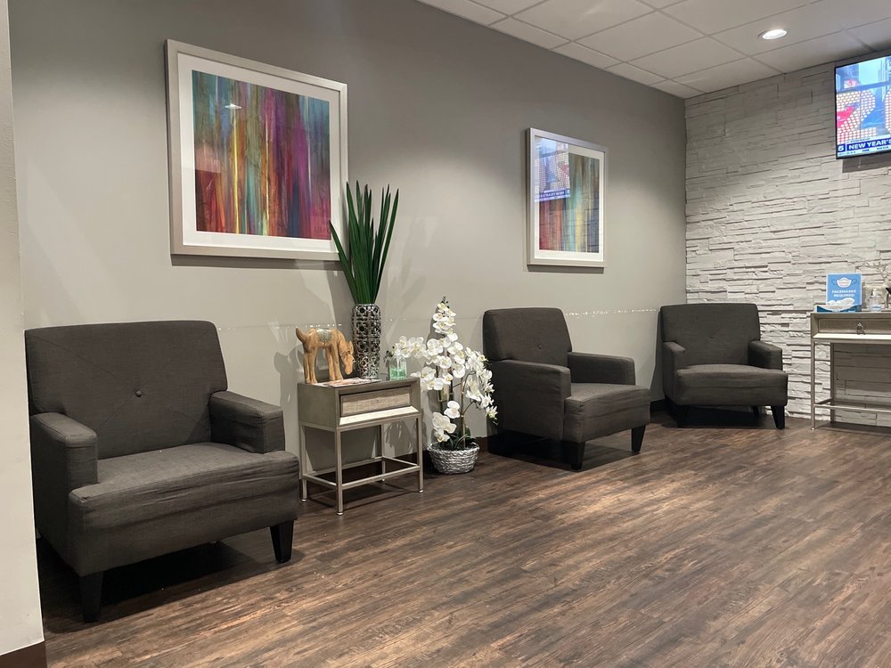 MRI & IMAGING OF STOCKBRIDGE Updated June 2024 204 Village Center