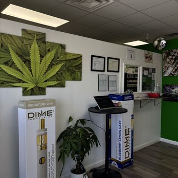 Green Therapy Dispensary - Cannabis Dispensaries Near Me - Chaparral, New Mexico Green Therapy Dispensary - Cannabis Dispensaries Near Me - Chaparral, New Mexico