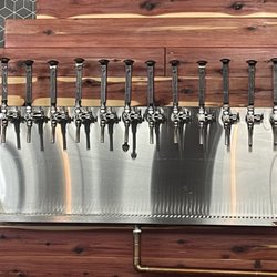 Covert Artisan Ales