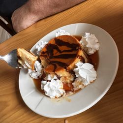 Flan