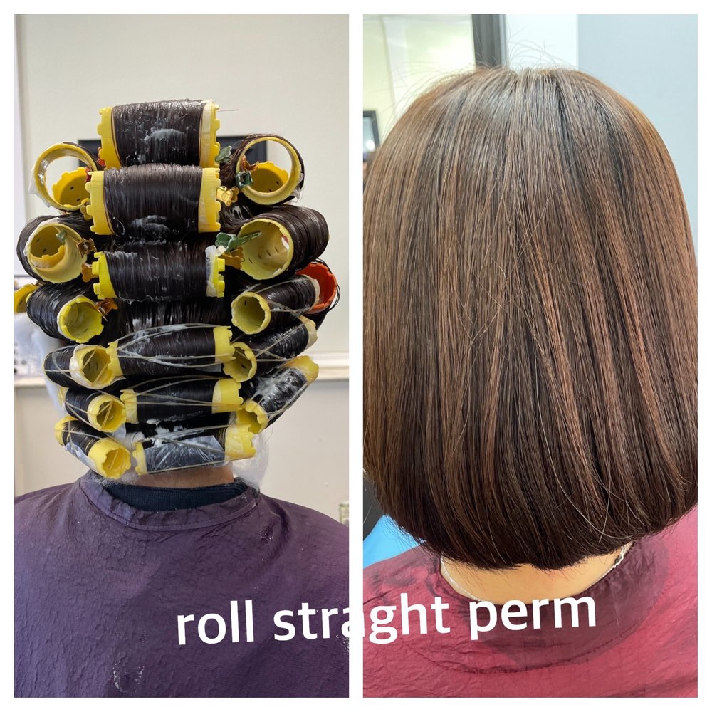YOU & I HAIR 72 Photos & 43 Reviews 1921 E Hebron Pkwy, Carrollton