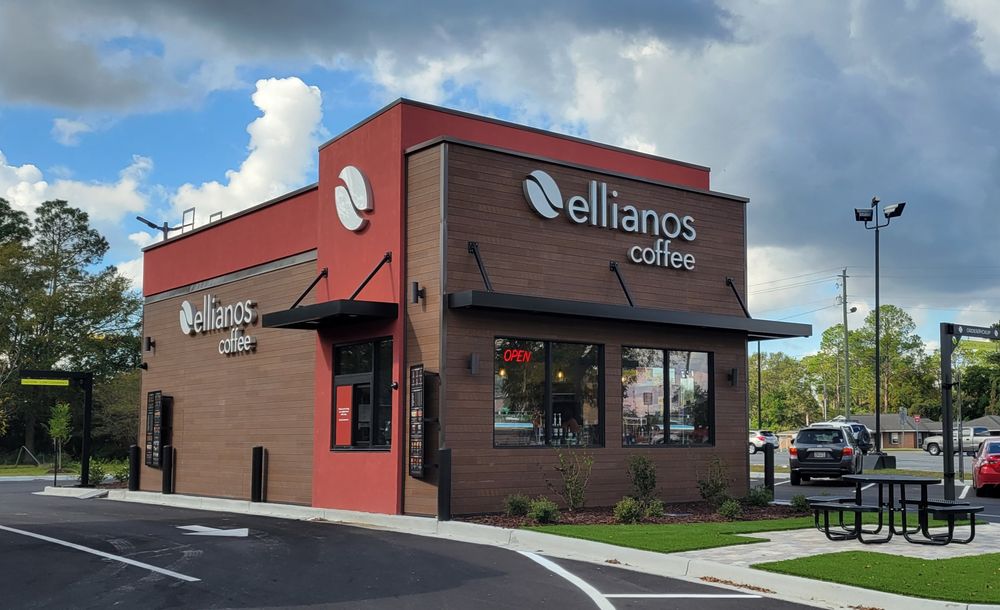 301 Moved Permanently