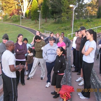 02 Athletics Bootcamp - the lecture before the storm... - Boot Camps Near Me 02 Athletics Bootcamp - the lecture before the storm... - Boot Camps Near Me