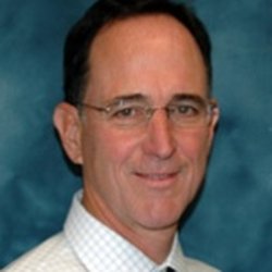 David Ellison, M.D