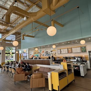 Philz Coffee - Coffee & Tea Near Me - Tarzana, California Philz Coffee - Coffee & Tea Near Me - Tarzana, California