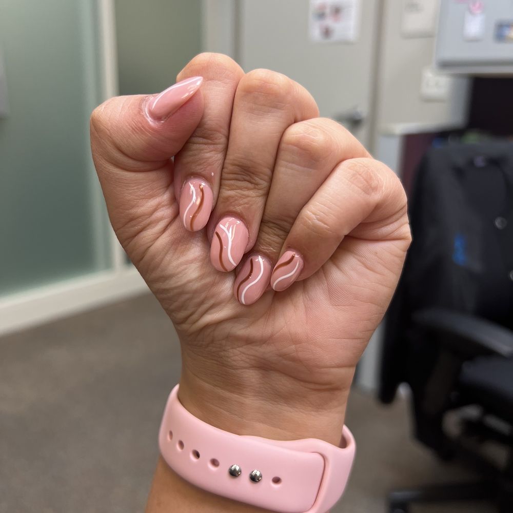 Elite Nails & Spa - Nails done by Lisa. - Nail Salons Near Me - Downey, California Elite Nails & Spa - Nails done by Lisa. - Nail Salons Near Me - Downey, California