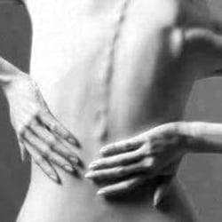 Natural Health Chiropractic Spine and Sports