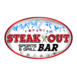 Canadian Steakout