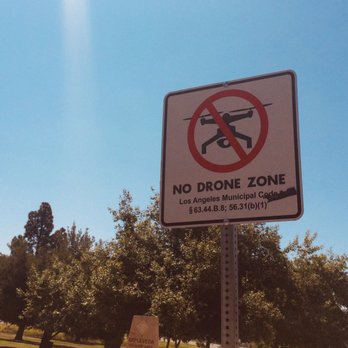 Sepulveda Basin Wildlife Preserve - No drones allowed. - Parks Near Me - Van Nuys, California Sepulveda Basin Wildlife Preserve - No drones allowed. - Parks Near Me - Van Nuys, California