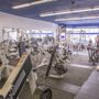 Photo of Spartan Training Center