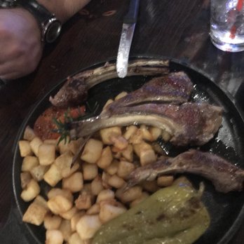 Madrid Tapas Y Vinos - Spanish Near Me - Miami, Florida Madrid Tapas Y Vinos - Spanish Near Me - Miami, Florida