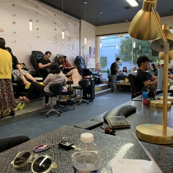 Es Body Bar - Waxing Near Me - Studio City, California Es Body Bar - Waxing Near Me - Studio City, California