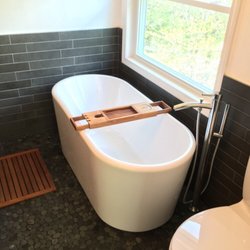 GS Pro Plumbing & Heating