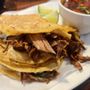 Photo of Tacos A La Diabla