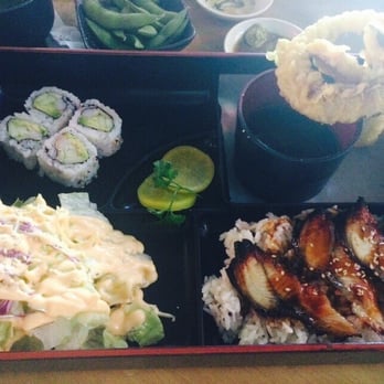 Sushi Nini - Sushi Bars Near Me - Round Rock, Texas Sushi Nini - Sushi Bars Near Me - Round Rock, Texas