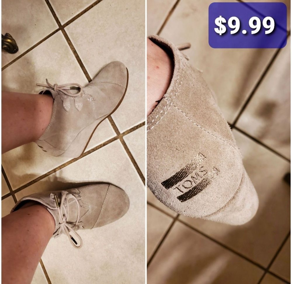 GOODWILL STORE Updated September 2024 11 Photos 10491 Walnut