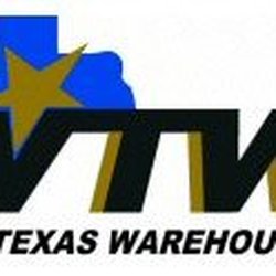 West Texas Warehouse