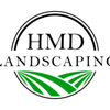 HMD Landscaping gift card