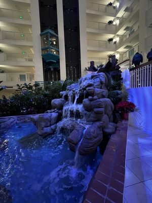 Margaritaville Resort Lake Tahoe by null