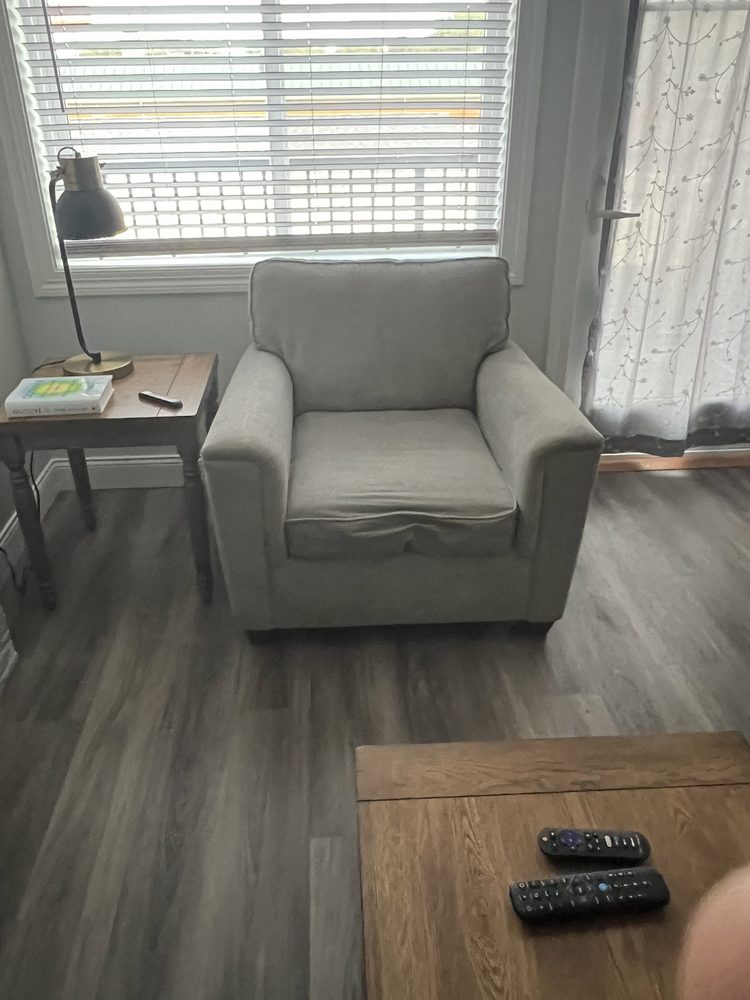 SLUMBERLAND FURNITURE Updated August 2024 12 Photos & 13 Reviews