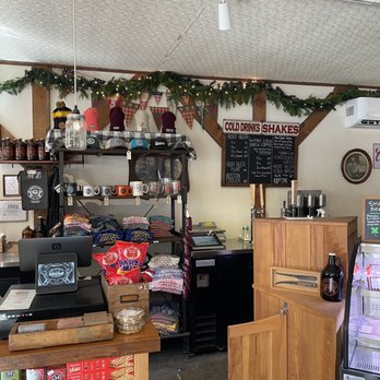 Biercamp - Meat Shops Near Me - Ann Arbor, Michigan