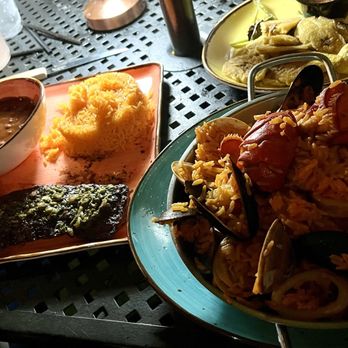 Don Coqui | Haverstraw - Latin American Near Me - Haverstraw, New York