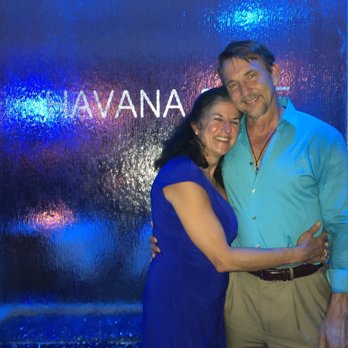 Imperial Jewelers - Watches Near Me - Saint Thomas, Virgin Islands