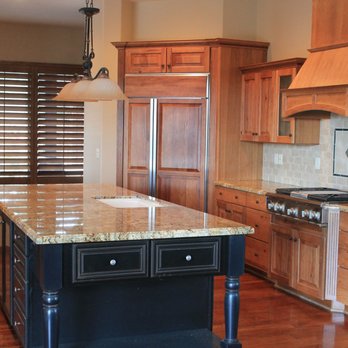 The Granite Guy - Countertop Installation Near Me - Chino Valley, Arizona The Granite Guy - Countertop Installation Near Me - Chino Valley, Arizona
