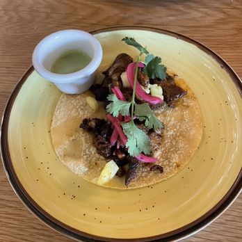 Mour Cocina | Bodega - Pastor Taco - Wine Bars Near Me - Austin, Texas Mour Cocina | Bodega - Pastor Taco - Wine Bars Near Me - Austin, Texas