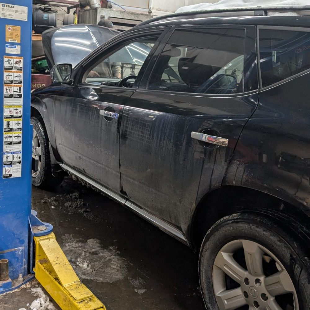 Rebel Towing and Services - Oil change at rebel towing! - Towing Near Me - Philipsburg, Pennsylvania Rebel Towing and Services - Oil change at rebel towing! - Towing Near Me - Philipsburg, Pennsylvania