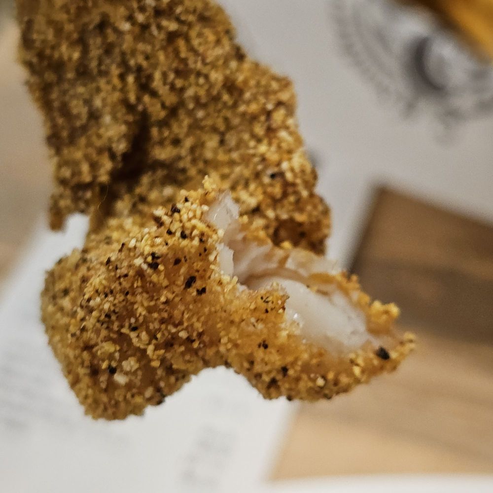 TOP 10 BEST Restaurants near Castro Valley Blvd, Castro Valley, CA 94546 -  Updated 2026 - Yelp