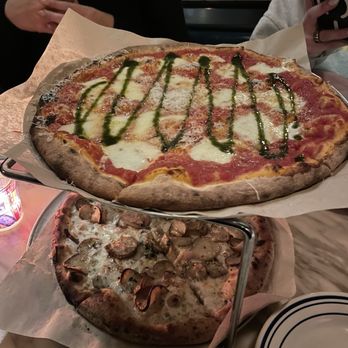 Angie's Pizza - Pizza Near Me - San Francisco, California Angie's Pizza - Pizza Near Me - San Francisco, California