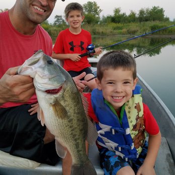 Lazy H Campground - Fishing and Family! - Campgrounds Near Me - Akron, Iowa Lazy H Campground - Fishing and Family! - Campgrounds Near Me - Akron, Iowa