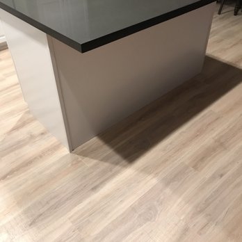 Remodeling Plus - Countertop Installation Near Me - Riverside, California Remodeling Plus - Countertop Installation Near Me - Riverside, California
