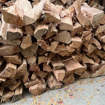 Placer Firewood - Pine - Firewood Near Me - Roseville, California Placer Firewood - Pine - Firewood Near Me - Roseville, California