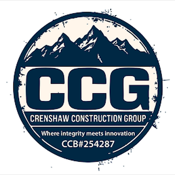 Crenshaw Construction Group - Roofing Near Me - Dallas, Oregon Crenshaw Construction Group - Roofing Near Me - Dallas, Oregon