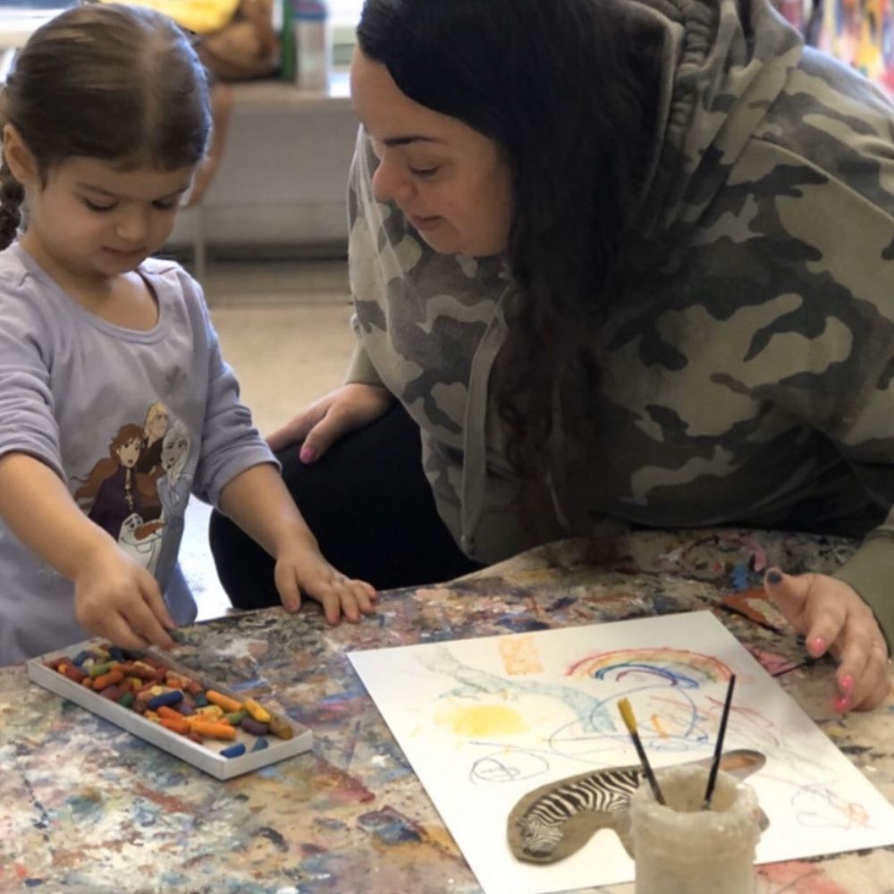 The Arterie - Art Schools Near Me - Thousand Oaks, California The Arterie - Art Schools Near Me - Thousand Oaks, California