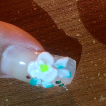 L A Nails - WHAT IS IT? - Nail Salons Near Me - Lake Elsinore, California L A Nails - WHAT IS IT? - Nail Salons Near Me - Lake Elsinore, California