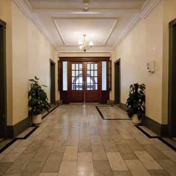 Prud'Homme Apartments - Apartments Near Me - Montreal, Quebec Prud'Homme Apartments - Apartments Near Me - Montreal, Quebec