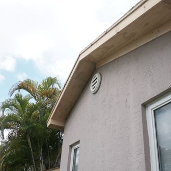 BluePanther Roofing & Construction - Roofing Near Me - Miami, Florida BluePanther Roofing & Construction - Roofing Near Me - Miami, Florida