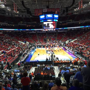 PNC Arena - Pre-game warm ups - Stadiums & Arenas Near Me - Raleigh, North Carolina PNC Arena - Pre-game warm ups - Stadiums & Arenas Near Me - Raleigh, North Carolina
