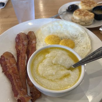 Jam + Toast - Breakfast & Brunch Near Me - Irving, Texas Jam + Toast - Breakfast & Brunch Near Me - Irving, Texas