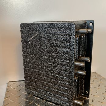 Midwest Ecm Repair - We work on Cummins Celect and Celect Plus ECM'S. - IT Services & Computer Repair Near Me - Westcliffe, Colorado Midwest Ecm Repair - We work on Cummins Celect and Celect Plus ECM'S. - IT Services & Computer Repair Near Me - Westcliffe, Colorado