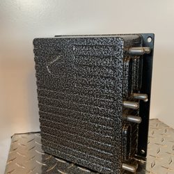 Midwest Ecm Repair - We work on Cummins Celect and Celect Plus ECM'S.