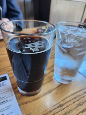 Miller Time Pub & Grill by null