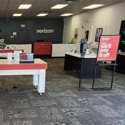 Verizon