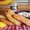 Firehouse Brewing Company gift card