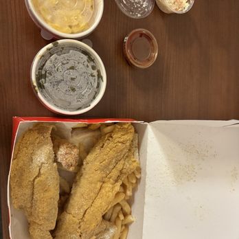 Hip Hop Fish & Chicken - Seafood Near Me - Washington, DC, District of Columbia Hip Hop Fish & Chicken - Seafood Near Me - Washington, DC, District of Columbia