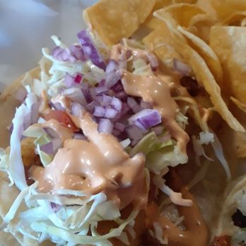 Salsa Taqueria II - Mexican Near Me - Bishop, California Salsa Taqueria II - Mexican Near Me - Bishop, California